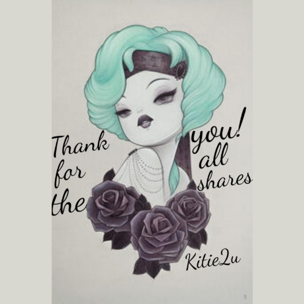 🐈Clothing for Men & Women!🐈